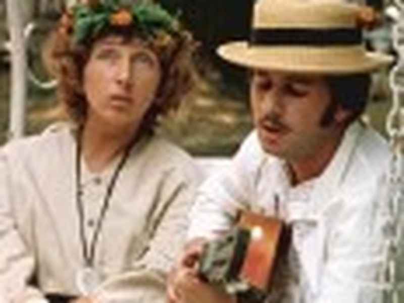 Foto 32 de A Escrava do Amor