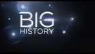 Big History Extended Trailer | Narrated by Bryan Cranston | History Channel UK