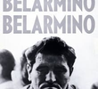 Belarmino