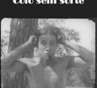 Coió Sem Sorte