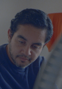 Enviar y Recibir (Enviar y Recibir)