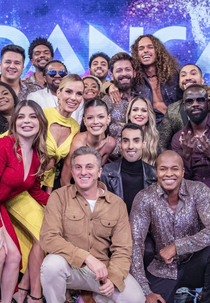 Dança dos Famosos 2022 (Dança dos Famosos 2022)