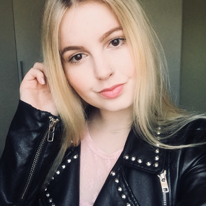 Foto de perfil de Raiane