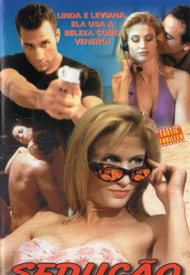 Senhora da Sedução (Mistress of Seduction)