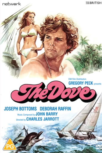  de Filme Entre Dois Destinos (1974)