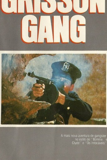  de Filme Resgate de uma Vida (1971)
