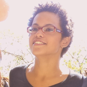 Foto de perfil de Fernanda Ferreira