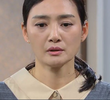 Episode 58