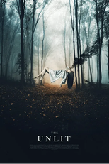 Cidade das Trevas (The Unlit)