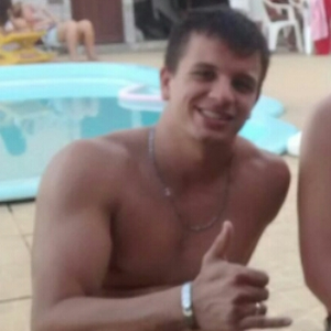 Foto de perfil de Roberto