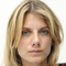Mélanie Laurent