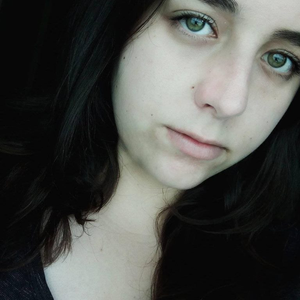 Foto de perfil de Bruna