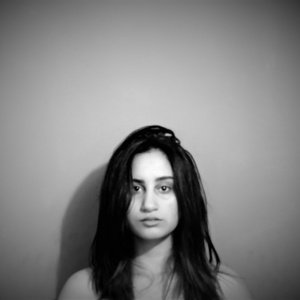 Foto de perfil de Gabrielle de Luna