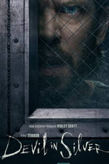 The Terror: Devil in Silver (3ª temporada) (The Terror: Devil in Silver (3ª temporada))