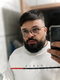 joaoherold