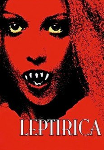 Leptirica (Leptirica)