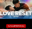 Love Reset