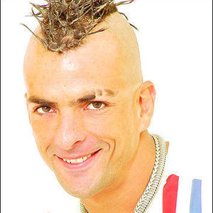 Foto de perfil de Marcelo Dourado
