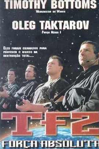  de Filme TF2: Força Absoluta (1997)