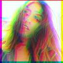 Foto de perfil de Daniela