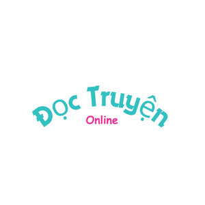 Foto de perfil de Truyện Full