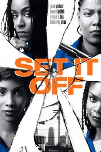  de Filme Até as Últimas Consequências (1996)