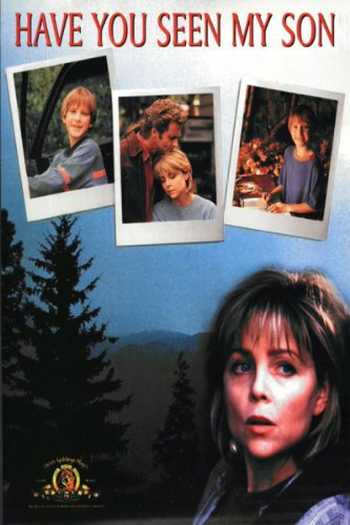  de Filme Onde está meu filho? (1996)