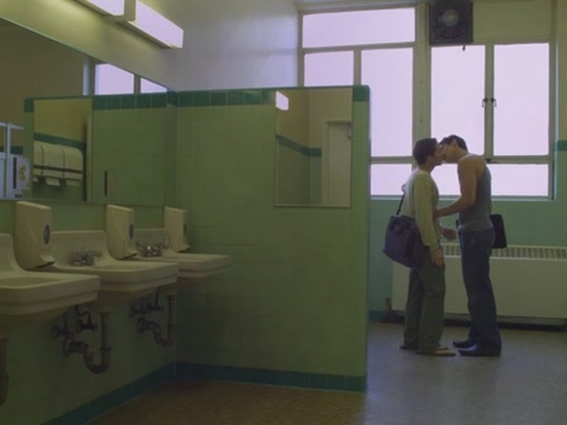 Foto 2 de O Seminarista