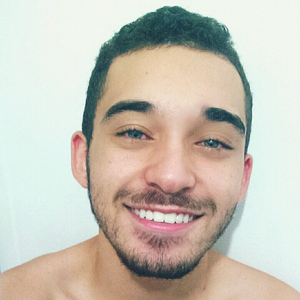 Foto de perfil de Vinicius Muniz