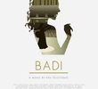 Badi
