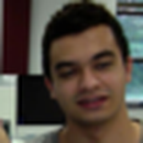 Foto de perfil de Emanuel Luiz Brandão