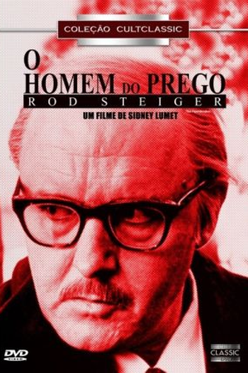  de Filme O Homem do Prego (1964)