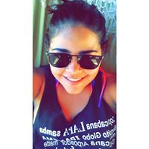 Foto de perfil de Layanne