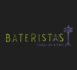 BateristAs: Vozes do Ritmo