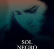 Sol Negro