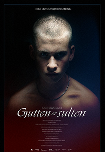 The Hunger (Gutten er sulten)