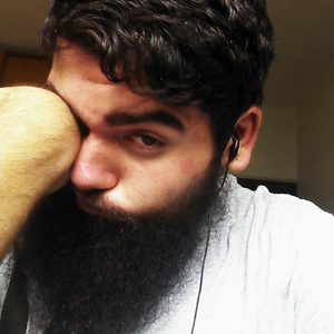 Foto de perfil de Pedro