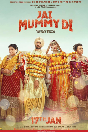  de Filme Amor Escondido (2020)