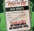 Os Paralamas do Sucesso - Ao Vivo no Rock in Rio 1985
