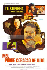 Meu Pobre Coração de Luto (Meu Pobre Coração de Luto)