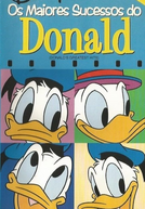 Os Maiores Sucessos do Donald (Donald's Greatest Hits)