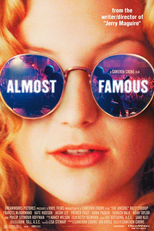 Quase Famosos (Almost Famous)