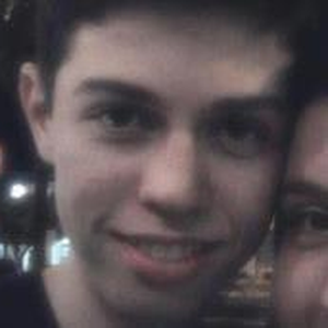 Foto de perfil de Willian Dalazem