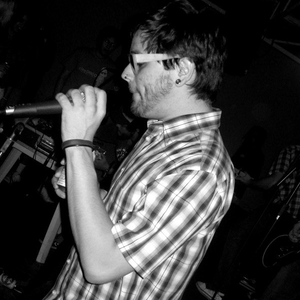 Foto de perfil de Victor