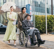 14회