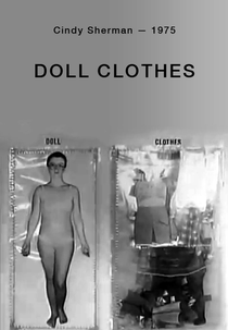 Doll Clothes (Doll Clothes)
