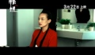 The Second Woman 情謎 [HK Trailer 香港版預告]