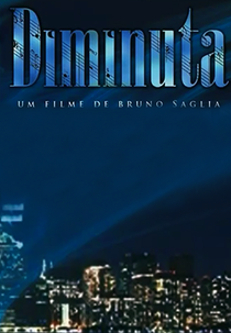 Diminuta (Diminuta)