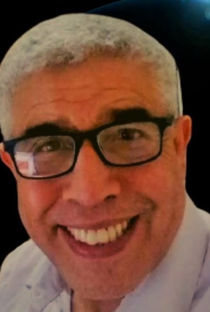 Jairo Romão - Poster / Capa / Cartaz - Oficial 2