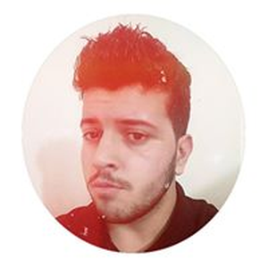 Foto de perfil de Leônidas